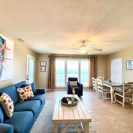 Sea Oats E202 By Albvr - Pet Friendly Direct Lagoon Front Renovated 2Br, 2Ba Condo, Outdoor Pools, Pier, And Dedicated Beach Access Gulf Shores Buitenkant foto
