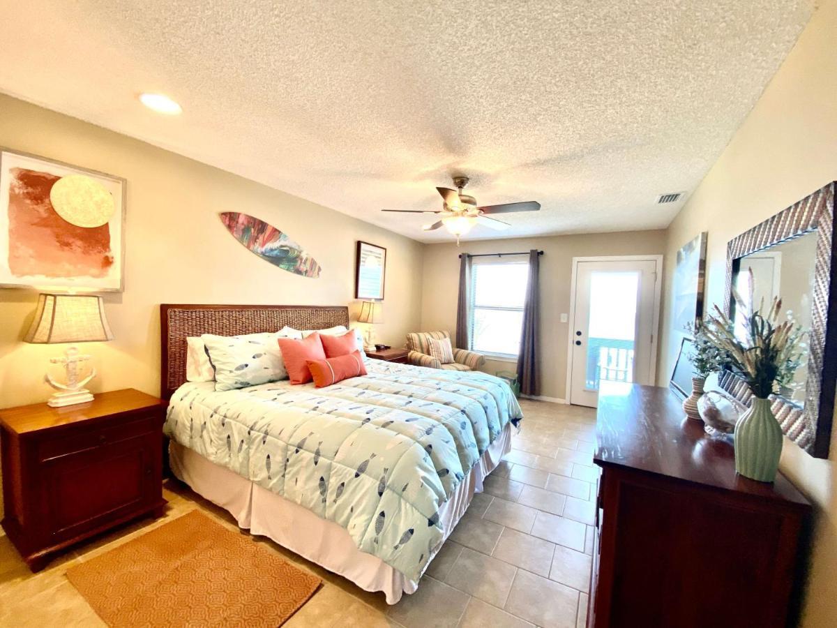 Sea Oats E202 By Albvr - Pet Friendly Direct Lagoon Front Renovated 2Br, 2Ba Condo, Outdoor Pools, Pier, And Dedicated Beach Access Gulf Shores Buitenkant foto